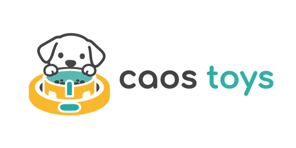 caoskshop